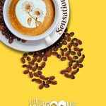 Mikaela Camacho - Little Mushroom Cafe 1