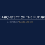 Anna Crull - The Architect of the Future: A Histotry of Daniel Arsham