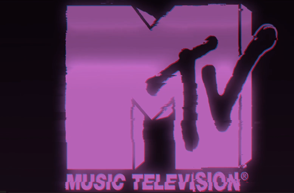 Jing Wang - MTV Rebrand 2021