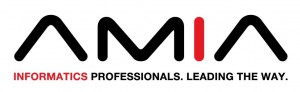 MIA_logo