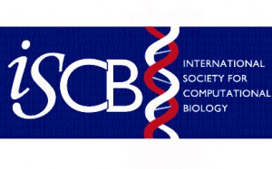 iscb-logo-web-small-color-2005
