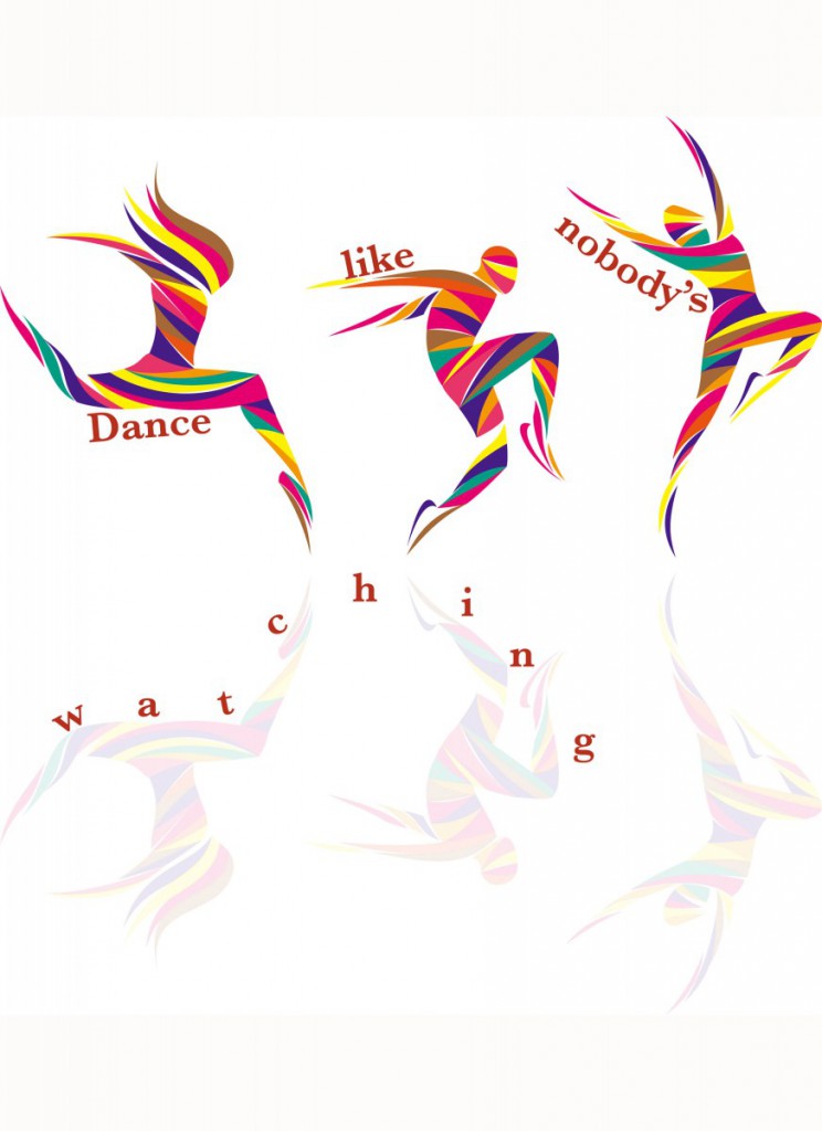 rainbow_dancers copy