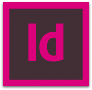 Adobe_InDesign_icon