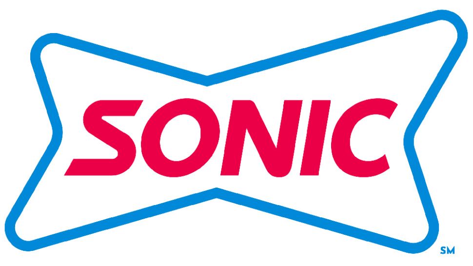 Sonic Changed Their Logo, But It Hasn’t Been Well Received