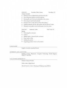 Baina's resume_Page_2