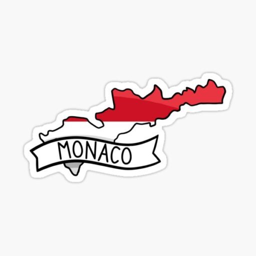 BUF 3300 International Retailing: Monaco 