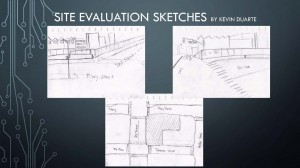 Site-Evaluation-Sketches-By-Kevin-Duarte_Page_1