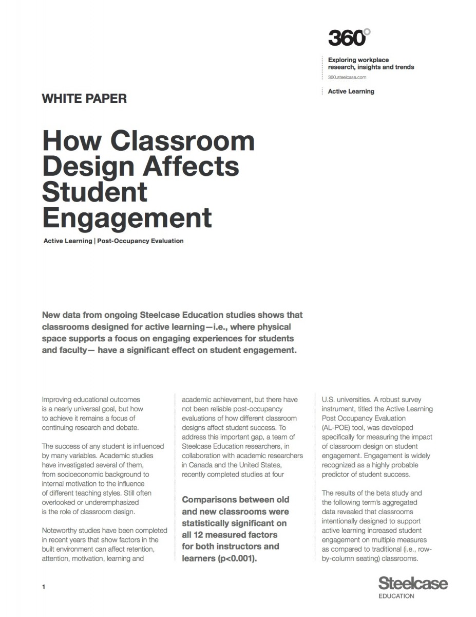 Post Occupancy Whitepaper FINAL_cover