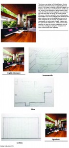 Architectural_Space_analysis 