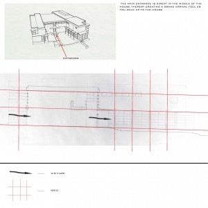 DIAGRAM & ANALYSIS (1)_Page_1