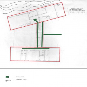 DIAGRAM & ANALYSIS (1)_Page_2