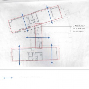 DIAGRAM & ANALYSIS (1)_Page_3