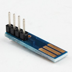 arduino-compatible-wii-nunchuck-adapter-wiichuck-shield-module_fdmsqf1345611765451