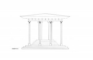 elevation-of-povilion