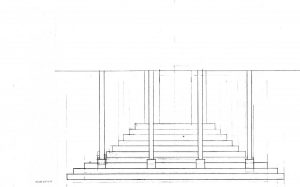 first-drawing-elevation-of-povilion