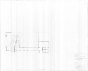 Technical Drawing Assignment 2-plan-details