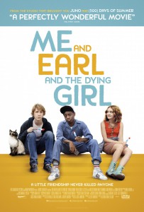 me-and-earl-and-the-dying-girl