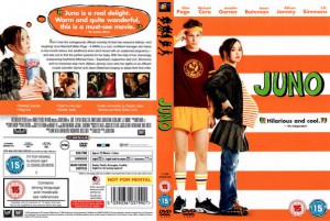 Juno-2007-Front-Cover-30769