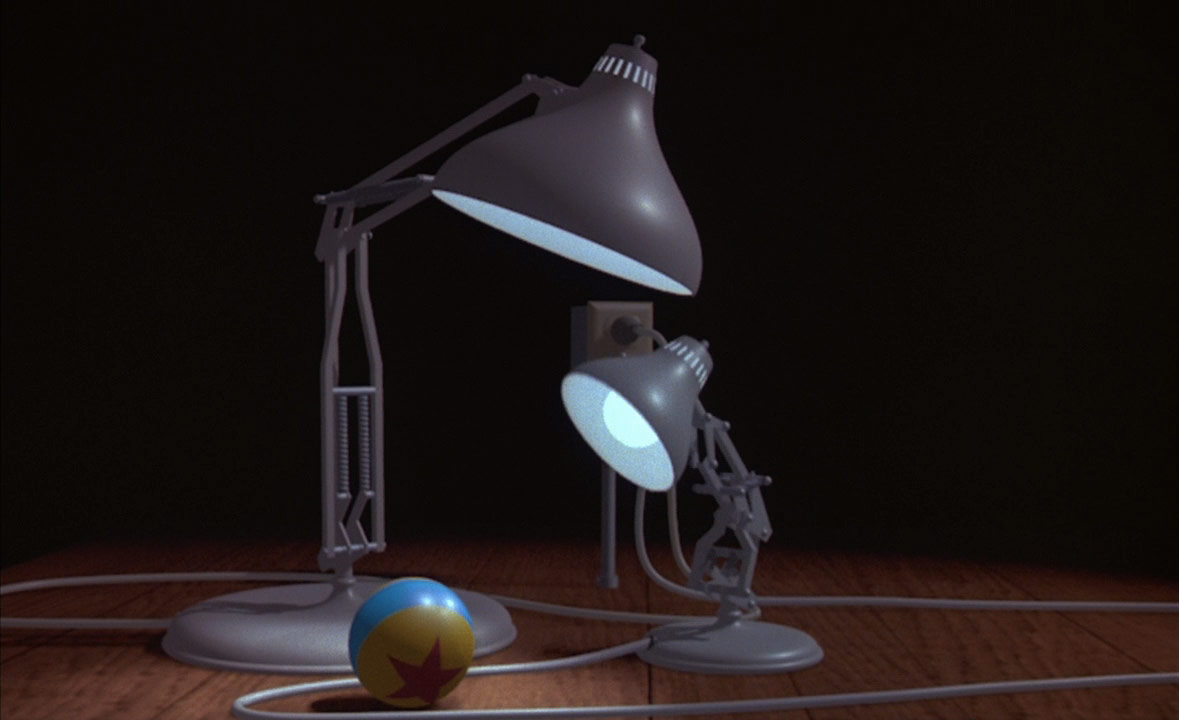 Pixar-Luxo-Jr.-Lamp