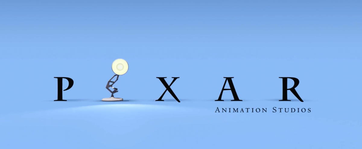 Pixar_Logo_HD