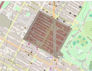 georectified-lincoln-center-map