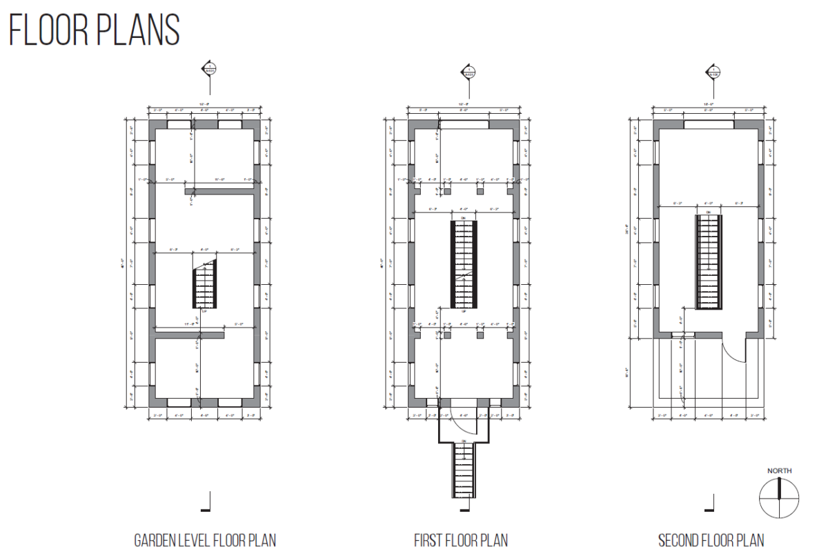 assignment-2-section-through-a-2-story-house-arch-1101-intro-to