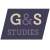 Group logo of Gender & Sexuality Studies Minor