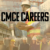 Group logo of CMCE Career