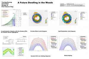 project-02-a-future-dwelling-in-the-wood
