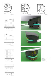 house-design-new-presentation_page_2