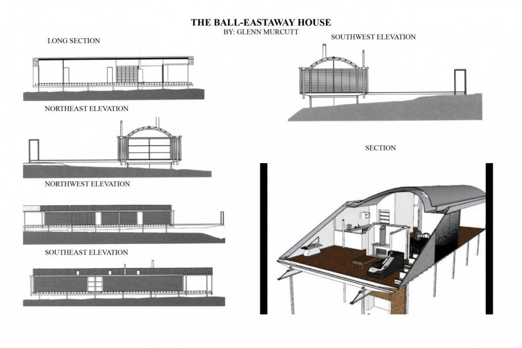 the-ball-eastaway-house-by-glenn-murcutt-arch2310-spring-2017