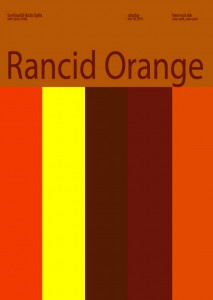 rancid_orange