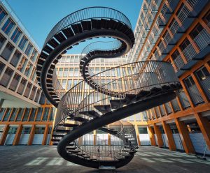 spiral_staircase-1