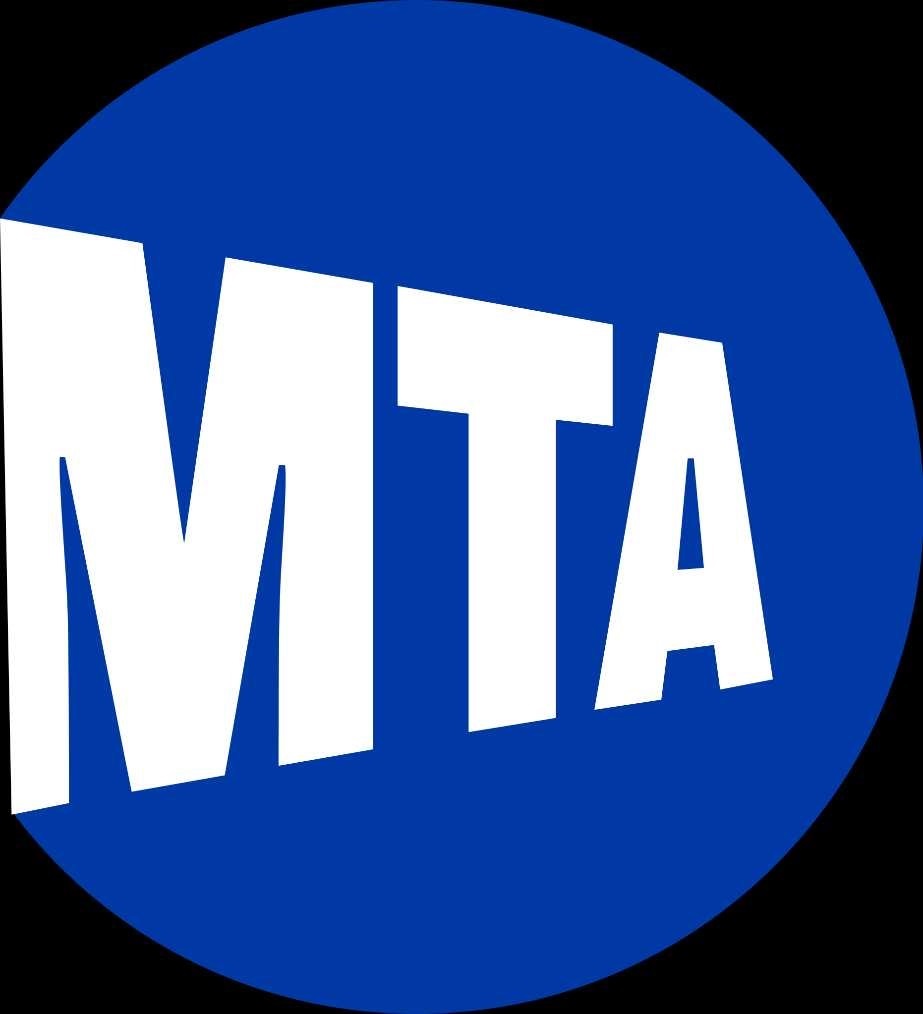 Summer Internships NYC MTA Info Session 6/8 CMCE Career