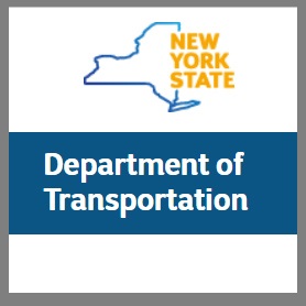 Job Opportunity – Internships With Nys Dot – Cmce Career