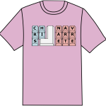 shirt-design-final-2