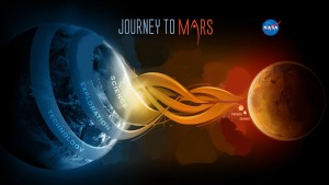 NASA-JourneyToMars-ScienceExplorationTechnology-20141202