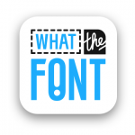 what-the-font-app
