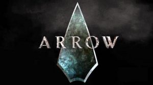 arrow_oldstyle