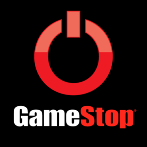 gamestop_sansserif