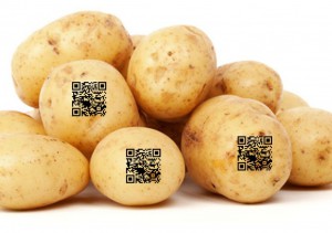 QR-codes-potatoes-vegetables