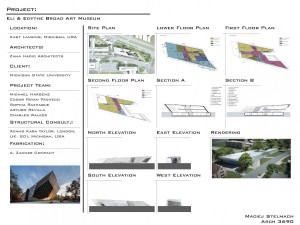 M_Stelmach_Research_Boards_Page_1