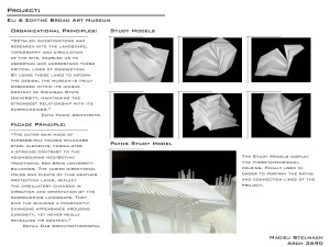 M_Stelmach_Research_Boards_Page_2