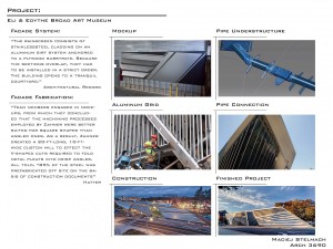 M_Stelmach_Research_Boards_Page_3