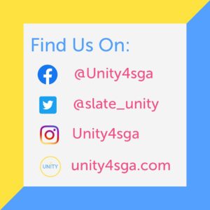 Unity4SGA