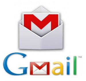 Gmail_Pic1