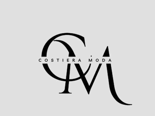 Costiera Moda