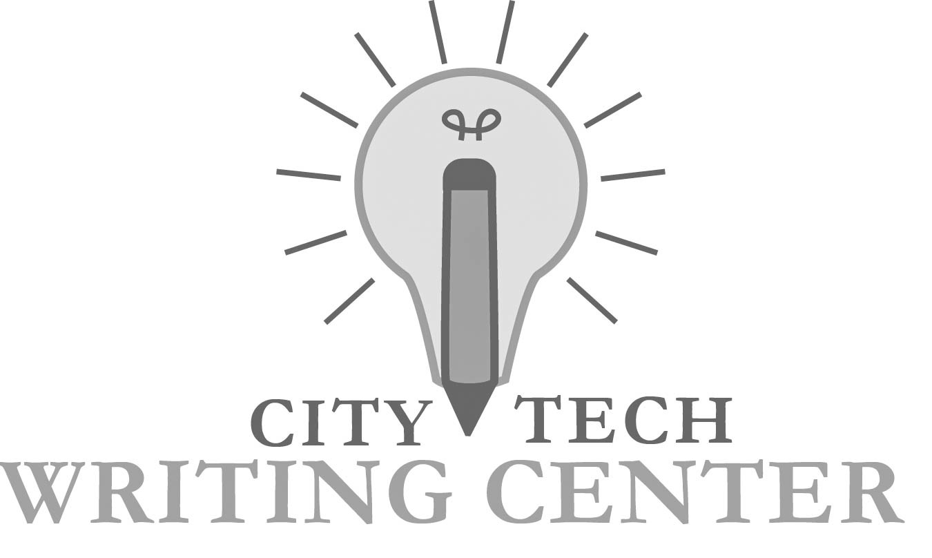 CityTech_Writing-Center-BW