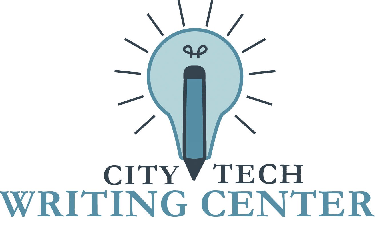 CityTech_Writing-Center-copy-2