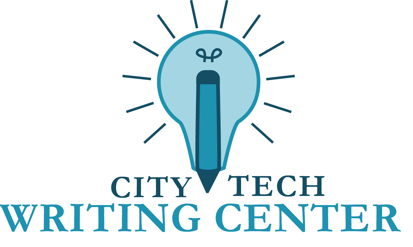 CityTech_Writing-Center
